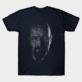 Breaking Bad T-Shirt